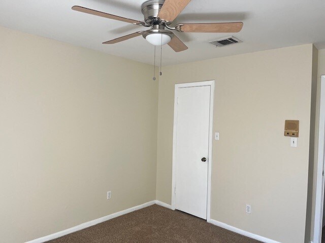 property at 17149 Beaver Springs Dr