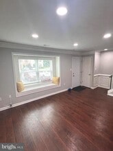 10804 Wall St in Fredericksburg, VA - Building Photo - Building Photo