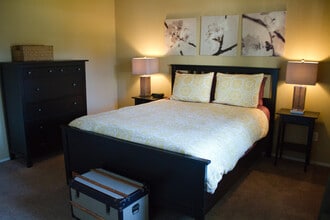 174 Tuscany Pl in Sonoma, CA - Building Photo - Building Photo