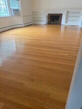 27 Buena Vista Rd in Arlington, MA - Building Photo - Building Photo