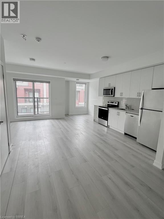 3550 Colonial Dr in Mississauga, ON - Building Photo - Building Photo