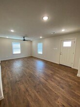 420 E Shepherd St in Denison, TX - Building Photo - Building Photo