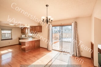 7715 Chateau Ct in Colorado Springs, CO - Building Photo - Building Photo