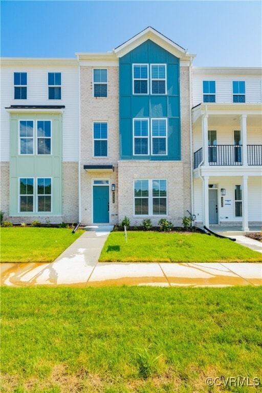 property at 15356 Oasis Sun Wy