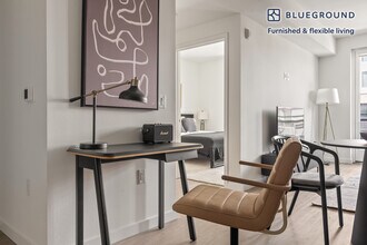 4310 Hubbard St in Emeryville, CA - Building Photo - Building Photo