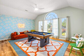 902 Vista Oaks Ct in Lake Dallas, TX - Building Photo - Building Photo