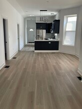 5531 S May St in Chicago, IL - Building Photo - Building Photo