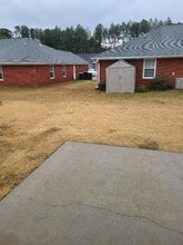 8 Westwillow Dr NW in Rome, GA - Building Photo - Building Photo