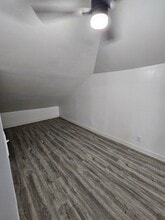 112 N 3rd St, Unit 4 in Marshalltown, IA - Building Photo - Building Photo