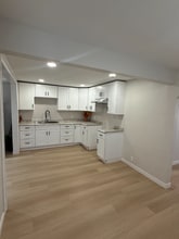 1713 N Culver Ave in Compton, CA - Building Photo - Building Photo