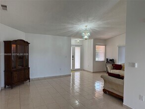14325 SW 11th Terrace in Miami, FL - Building Photo - Building Photo