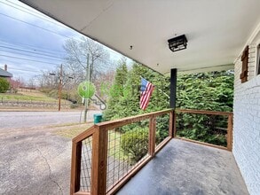 904 Tremont St in Chattanooga, TN - Building Photo - Building Photo