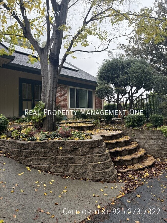 308 Diehl Way in Pittsburg, CA - Building Photo - Building Photo