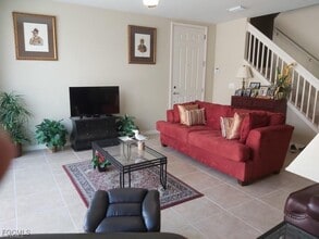 15044 Blue Marlin Terrace in Bonita Springs, FL - Building Photo - Building Photo