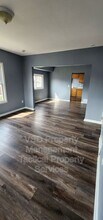 3484 W 60th St in Cleveland, OH - Building Photo - Building Photo