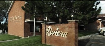 Riviera Apartments