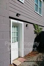 815 E 32nd St in Savannah, GA - Building Photo - Building Photo