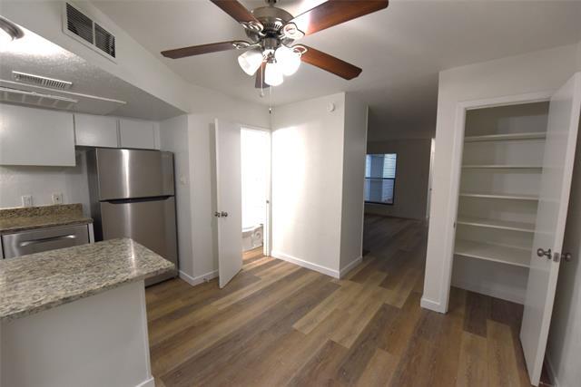 4033 Gilbert Ave in Dallas, TX - Building Photo - Building Photo