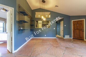 4780 W Lessing Ln in Tucson, AZ - Building Photo - Building Photo