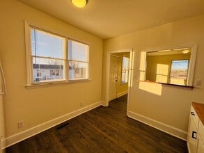 107 Chapel St in Christiansburg, VA - Building Photo - Building Photo