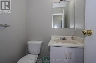 595 Third St in London, ON - Building Photo - Building Photo