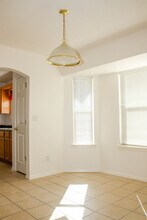 14120 Robert Ituarte Dr in El Paso, TX - Building Photo - Building Photo