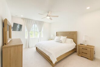 14406 SW Skye Dr in Port St. Lucie, FL - Foto de edificio - Building Photo