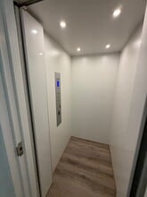 2012 Uptown Aly in Sacramento, CA - Building Photo - Building Photo