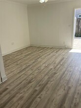 1531 N 69th Terrace in Hollywood, FL - Building Photo - Building Photo