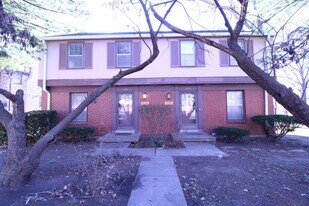 1235 W 75th St in Kansas City, MO - Building Photo