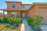 3043 Darlington Ct in Katy, TX - Building Photo - Building Photo