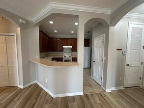 11565 Mizzon Dr #821 in Windermere, FL - Building Photo - Building Photo