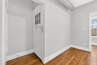 6432 Alamo Ave in Clayton, MO - Building Photo - Building Photo