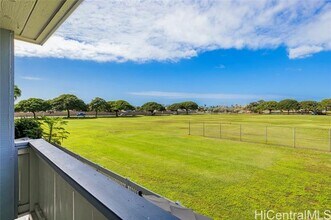 91-269-269 Hanapouli Cir in Ewa Beach, HI - Building Photo - Building Photo