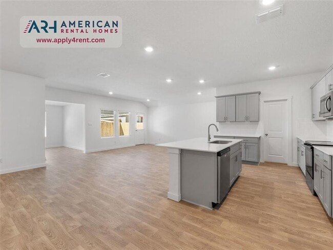 property at 646 Grace Ln