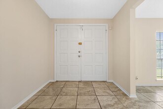 8123 Deer Forest in San Antonio, TX - Building Photo - Building Photo