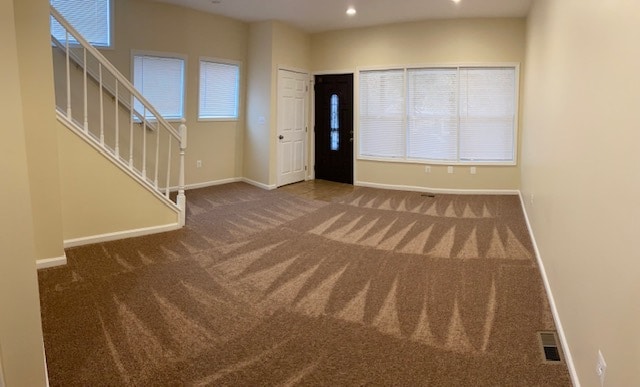 5920 Clay St NE in Washington, DC - Building Photo - Building Photo