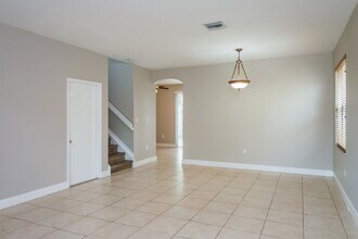 2025 SE 14 St in Homestead, FL - Building Photo - Building Photo