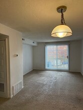 Crystal Village in Attleboro, MA - Building Photo - Building Photo