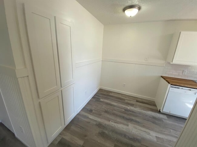 3108 Salisbury Ave in Lubbock, TX - Building Photo - Building Photo