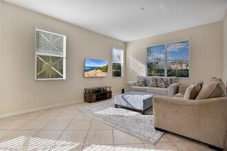 3216 Rodrick Cir in Orlando, FL - Building Photo - Building Photo