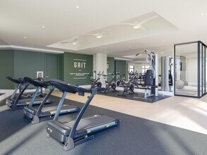 191 Washington St in Boston, MA - Foto de edificio - Building Photo