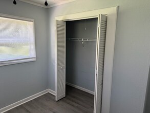 320 E Oak St in Lake Alfred, FL - Building Photo - Building Photo