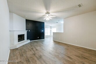 536 N Kirby Ave in Lubbock, TX - Building Photo - Building Photo