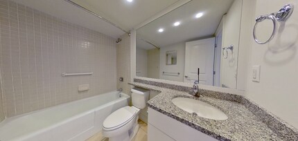 255 Massachusetts Ave in Boston, MA - Building Photo - Building Photo