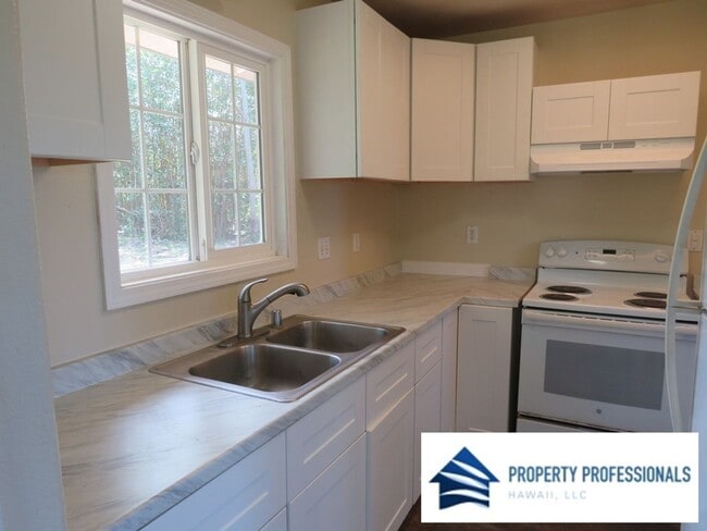 16-1456-1456 36th Ave in Keaau, HI - Building Photo - Building Photo