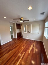 3994 Dominus Dr in Sparks, NV - Building Photo - Building Photo