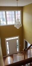 2690 Factor Walk Blvd in Suwanee, GA - Building Photo - Building Photo