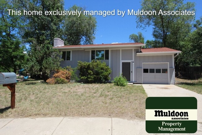 property at 3225 Whimsical Pl