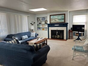 516 E Atlantic Blvd in Ocean City, NJ - Building Photo - Building Photo